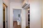 Apartament 2 camere – Calea Dorobanti - 4