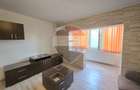 Apartament 4 camere decomandat etaj 2 centrala în zona Confectii