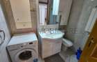 Închiriere apartament 3 camere, 78 mp  - mobilat și utillat -  Calea Dorobanți - 14