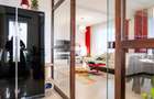 Vanzare apartament 3 camere TIP DUPLEX | 95 MP UTILI+BALCON Dobroesti - 9