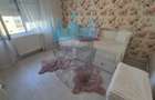 Apartament 3 Camere Militari Bucuresti - 10