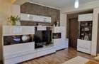 GIROC - 2 CAMERE - ETAJ INTERMEDIAR - PARCARE INCLUSA - ZONA EXCELENTA - 2