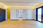 Studio in Complex Rezidential Park Line  Pipera, Direct Dezvoltator - 4