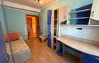 APARTAMENT 4 CAMERE | ETAJ 1 | Radauti