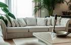 PENTHOUSE FLOREASCA - 6 CAMERE - 3 LOCURI PARCARE SI BOXA CADOU - 15