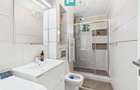 Apartament 3 camere, Cantemir - 7