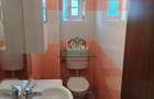 Apartament 3 camere/ Central - 11