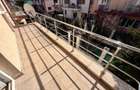 Popesti - strada Drumul Fermei -Casa Tip Duplex - 4 camere - Mutare Imediata - 3