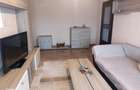 🏡 Apartament 2 camere | Intrare Răcădău | Structură - 1