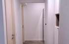 Herastrau 2 Camere Terasa Parcare Mobilat Modern - 7