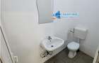 Spatiu Comercial Baba Novac - Complex Rucar | 55MP | renovat - 8