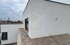 Casa Noua Semifinisata in Someșeni, 700mp teren - 4
