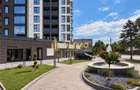 Apartament 3 camere | 59,45 mp utili | Finisaje premium | Imobil nou cu lift | I - 1