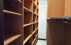 Apartament 2 camere + dressing, cart.Europa, decomandat, balcon, parcare - 8