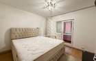 Apartament 2 camere de inchiriat, centrala proprie, Lipovei, Timisoara - 6