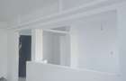 Proprietar, 3 camere, 62 mp, renovat parțial, Progresului - 3