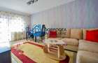 E3- APARTAMENT 3 CAMERE DECOMANDAT , CENTRALA GAZ - 4