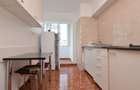 VANZARE APARTAMENT 2 CAMERE UNIRII – NEGRU VODA - 14
