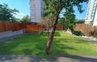 Cladire de birouri MODERNA ZUPERFINISATA500 mp, teren 600 mp,10Parcări |Zorilor - 14