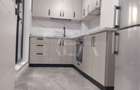 Garsoniera | Complexul Rezidential Smart Residence | Prima Inchiriere - 4