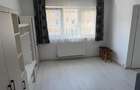 Apartament 2 camere | George Enescu | Etaj 2 | i2c-1814