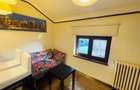 Apartament 2 camere Mansarda/ Gradina Icoanei-Piata Romana - 12