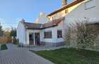 Casă de familie cu spațiu de relaxare complet - Sf.Gheorghe - 1
