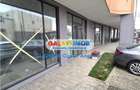 Spatii comerciale premium - Bd. Voluntari 72 (Gheata Gallery) - 2
