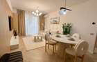 Apartament cu 2 camere la cheie | Etaj 2 | Bloc nou | Garaj | Iris - 1