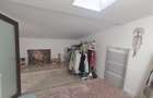 Apartament 2 camere Calea Calarasilor cu gradina - 20