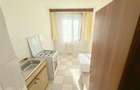 Apartament 3 camere semidecomandat, zona Narcisa - 1