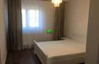 Casa duplex de vanzare 4 camere 250 teren Cart Arhitectilor - 3