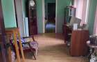Casa de vanzare in Campina, zona Muscel - 28