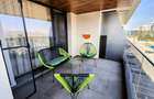 Nusco City- Aviatiei- Promenada Mall- Pipera - 7