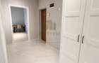 Apartament 2 camere decomandat, mobilat, Popești-Leordeni, Metrou Berceni - 3