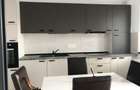 Ofer inchiriere ap 2 camere fond nou, Exercitiu , parcare,  400 euro - 9