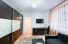 Apartament 2 camere, zona str. 13 Septembrie, Central - 7