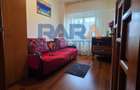 Apartament 3 camere - ULTRACENTRAL - 8