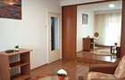 Apartament 4 cam. 90 mp. Ultracentral-Gara - 12