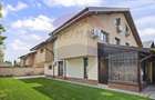 Casă 4 Camere + Mansardă | Ghencea | Curte Spațioasă cu Gazon - 1