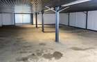Hala pentru depozitare/productie, 810mp, zona Bulgaria - 2