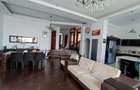 VANZARE CASA VILA INDIVIDUALA - 13
