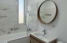 Vila 4 camere Parter, 500mp, Corbeanca - 17