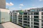 3 Camere | Ivy | Mobilier Rovere | Smart Home | Parcare Subterana - 25