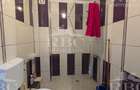 Apartament cu 3 camere decomandate strada Cetatii, Floresti - 15