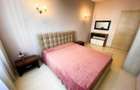 Apartament 2 camere | North Lake | Aviatiei | spatios | Herastrau | cu parcare - 3