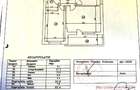 Prelungirea Ghencea-Strada Funigeilor, Apartament 3 camere,Bloc 2020,Loc Parcare - 14
