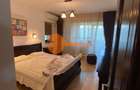 Apartament cu 2 camere in zona Unirii - 6