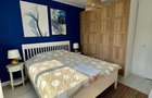 2 camere Faleză - Țiglina 1, renovat recent, mobilat si utilat, etaj 2 - 10