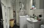 Apartament cu 2 camere ~ zona Parcul Tineretului / Sala Sporturilor ~ etaj 2 - 3
